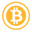 www.belgacoin.com